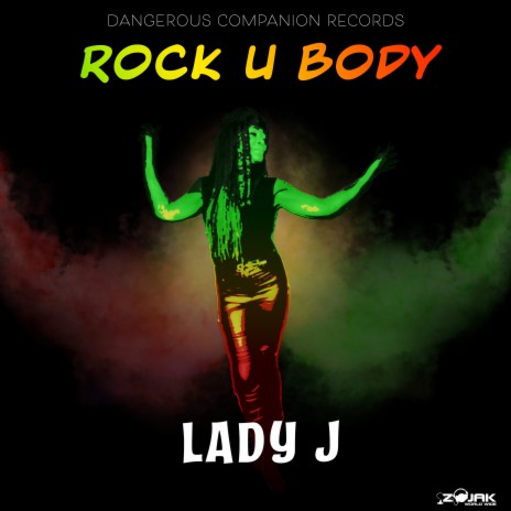 Rock U Body | Boomplay Music