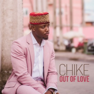 Chike