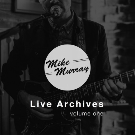 Bury Me in Montana (Live at Somerset Studio) | Boomplay Music