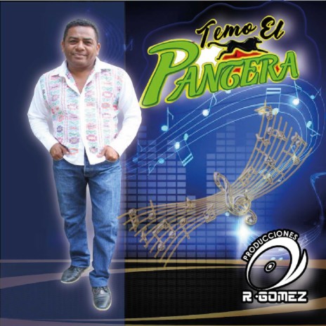 Temo El Pantera - Las Aguilas Andan Solas MP3 Download & Lyrics | Boomplay