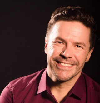 Pedro Mariano