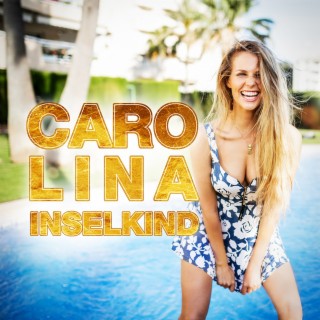 Carolina