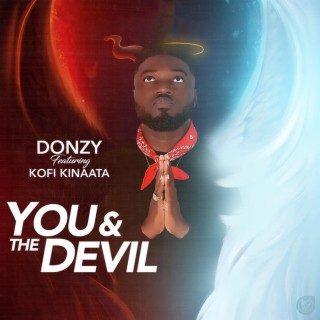 Donzy