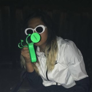 Reptilelegit Songs Download Reptilelegit Mp3 New Songs Lyrics Albums Playlists Boomplay Music