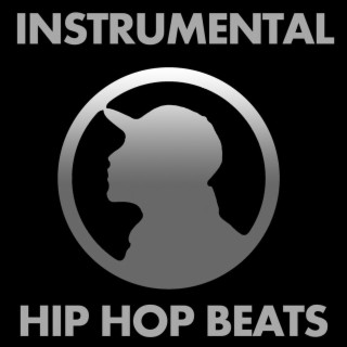 hip hop beats free download mp3 hip hop beats free download mp3