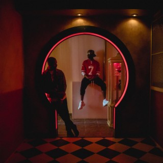 dvsn