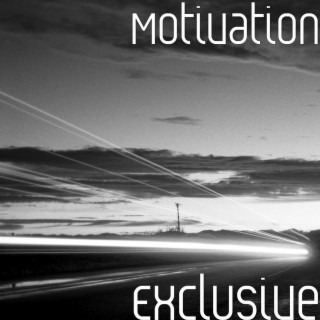 Motivation