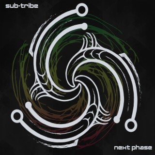 SUB-TRIBE