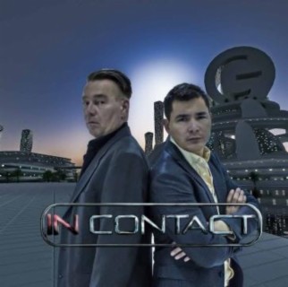 In Contact