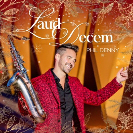 Laud Decem | Boomplay Music