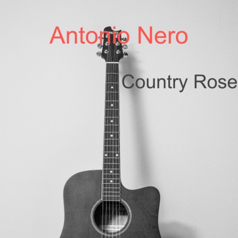 Country Rose | Boomplay Music