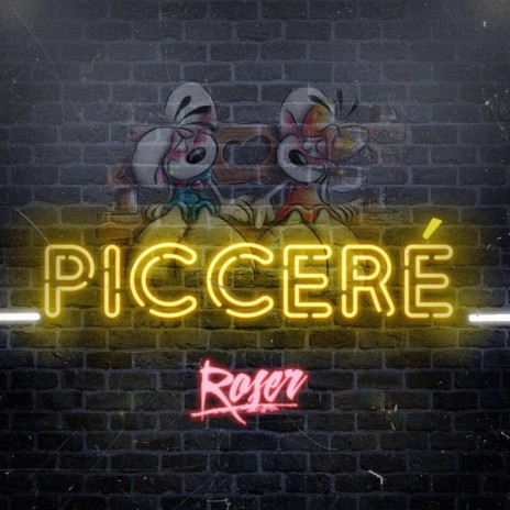 Piccerè | Boomplay Music