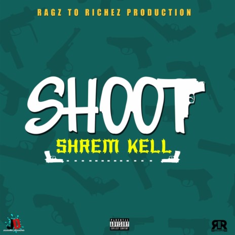 Shoot | Boomplay Music