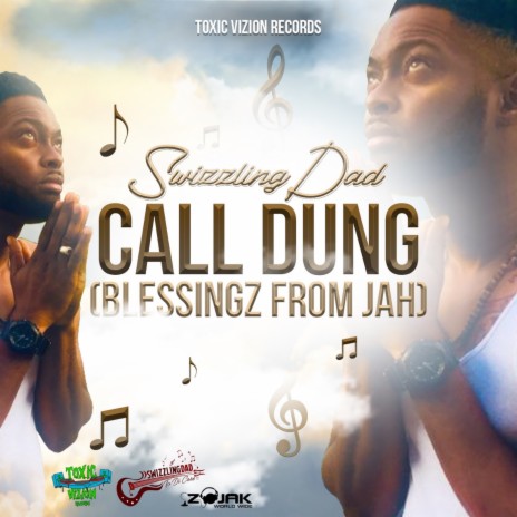 Call Dung | Boomplay Music