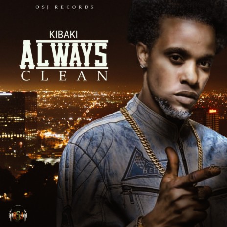 Alwayz Clean | Boomplay Music