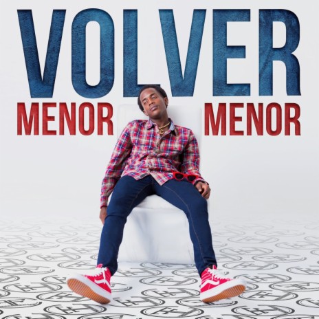 Volver | Boomplay Music