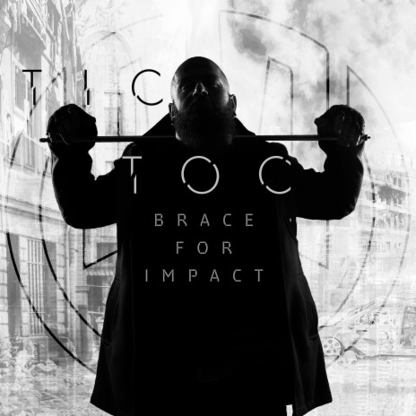 TicToc (Brace For Impact) | Boomplay Music