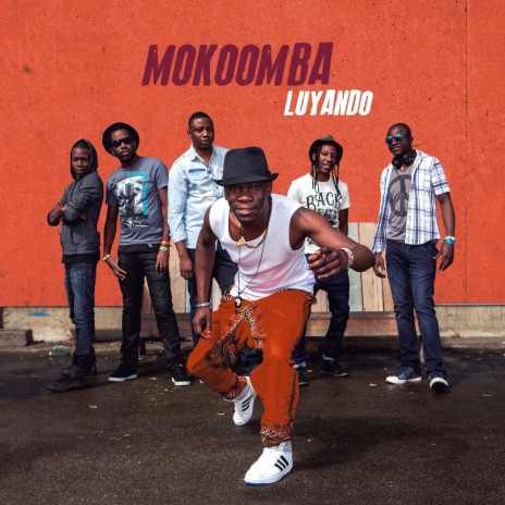 Mabemba | Boomplay Music