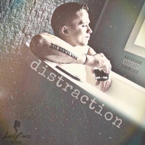 Distraction | Boomplay Music