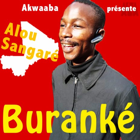 Buranké | Boomplay Music