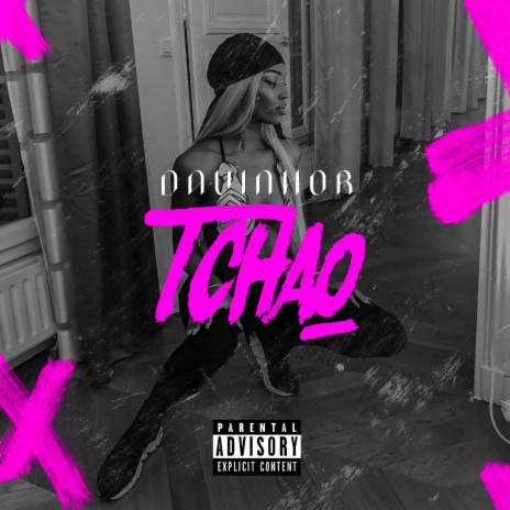 Tchao | Boomplay Music