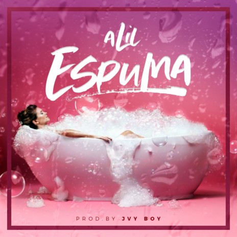 Espuma | Boomplay Music