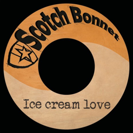 Ice Cream Dub | Boomplay Music