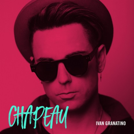 Chapeau | Boomplay Music