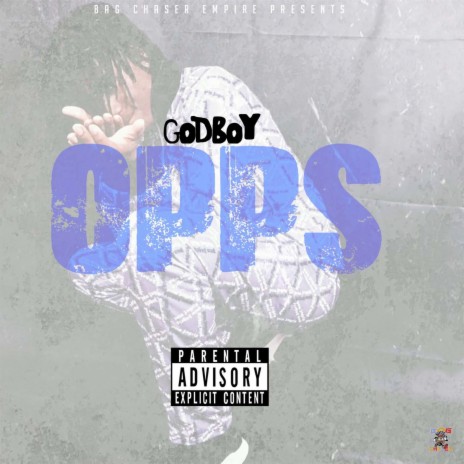 Opps | Boomplay Music