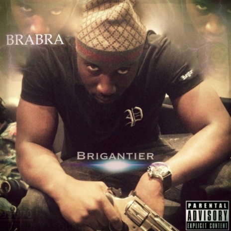 Brigantier | Boomplay Music