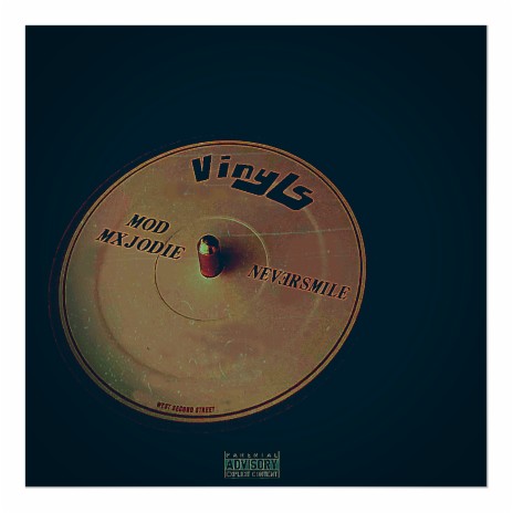 Vinyls | Boomplay Music