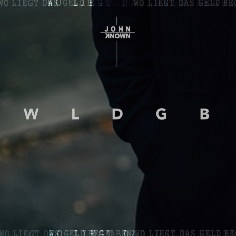 WLDGB | Boomplay Music