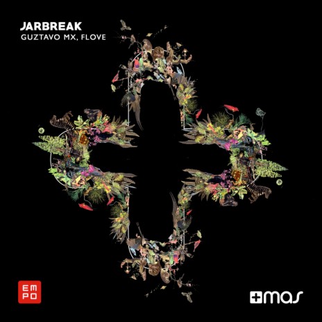 Jarbreak ft. Flove | Boomplay Music