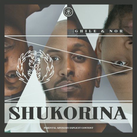 Shukorina ft. Nor | Boomplay Music