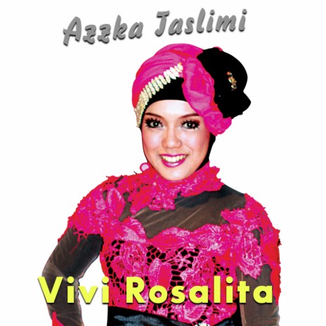 Azzka Taslimi | Boomplay Music