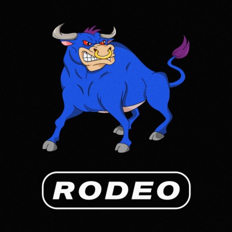 Rodeo ft. Mone Midas & Trepsol | Boomplay Music