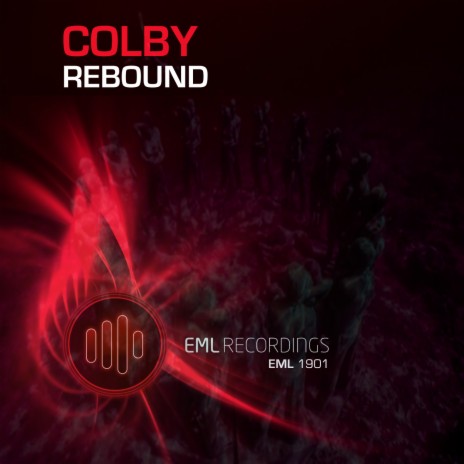 Rebounded | Boomplay Music