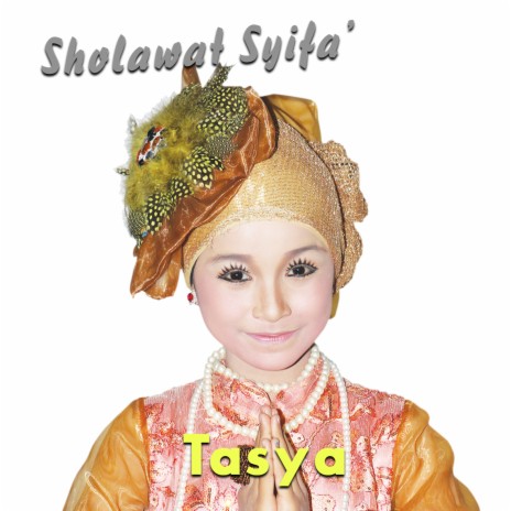 Sholawat Syifa (Tibil Qulub) | Boomplay Music