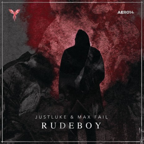 Rudeboy | Boomplay Music