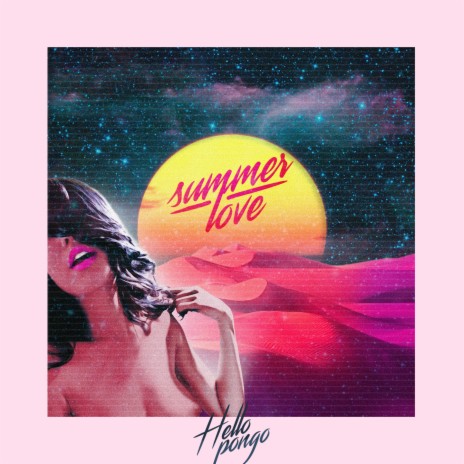 Summer Love | Boomplay Music