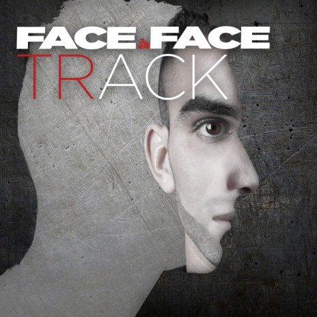 Face à face | Boomplay Music