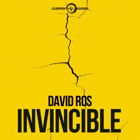 Invincible | Boomplay Music