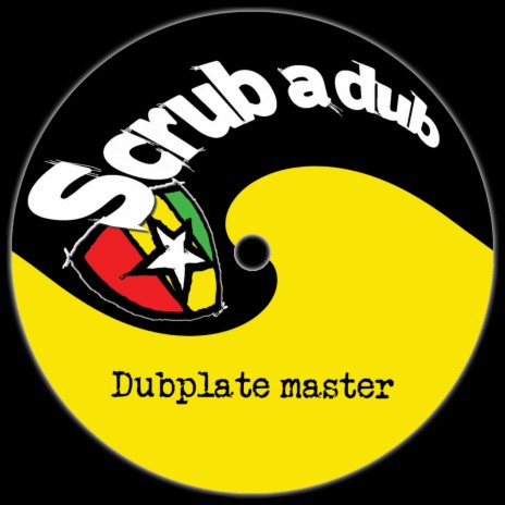 Dubplate Master ft. Yellowman & Mr Williamz | Boomplay Music