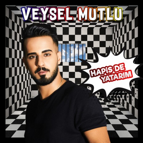 Hapis de Yatarım | Boomplay Music