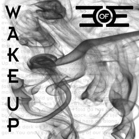 Wake Up (Radio Edit) | Boomplay Music