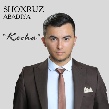 Kecha | Boomplay Music