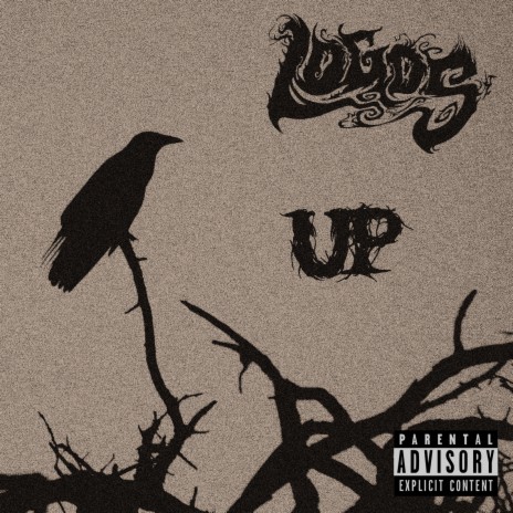 Up | Boomplay Music