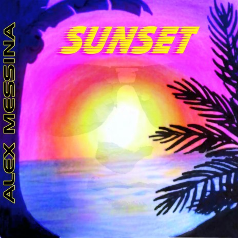 Sunset | Boomplay Music