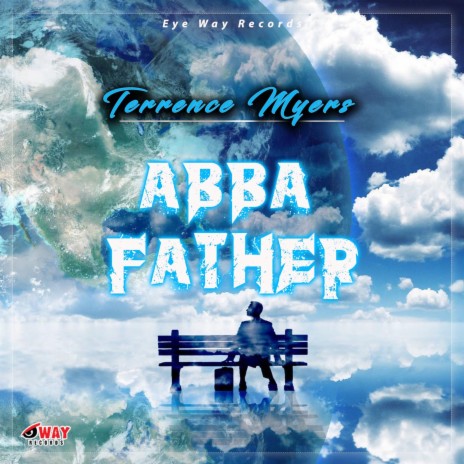 Abba Father