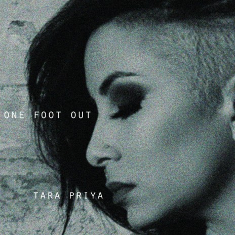 One Foot Out | Boomplay Music